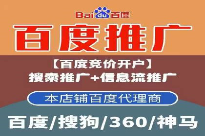 案例分享：SEM优化实战案例解析